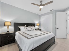 10602 Stonebridge Boulevard, Boca Raton FL 33498