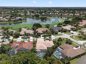 10602 Stonebridge Boulevard, Boca Raton FL 33498