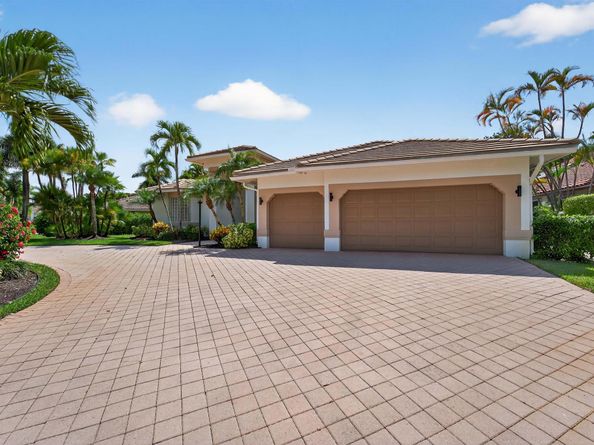 10602 Stonebridge Boulevard, Boca Raton FL 33498
