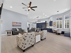 10602 Stonebridge Boulevard, Boca Raton FL 33498