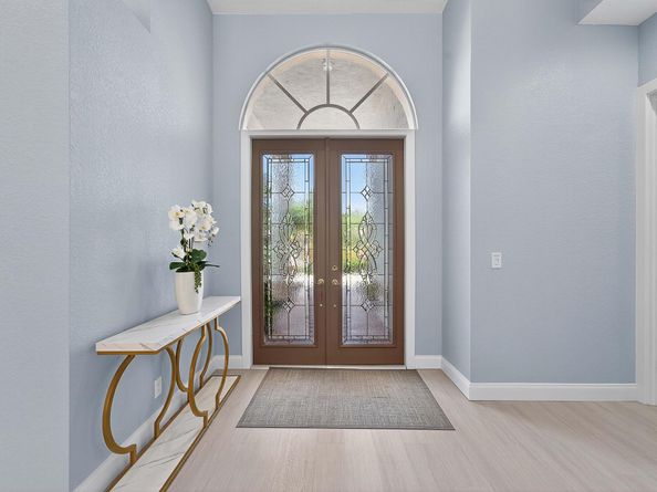 10602 Stonebridge Boulevard, Boca Raton FL 33498
