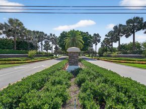 10602 Stonebridge Boulevard, Boca Raton FL 33498