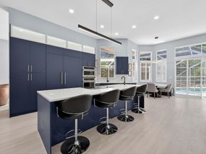 10602 Stonebridge Boulevard, Boca Raton FL 33498