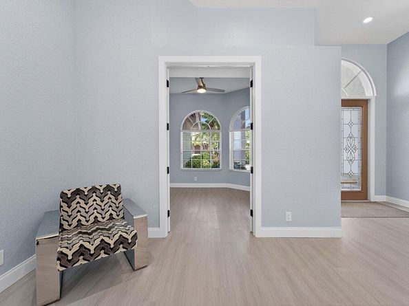 10602 Stonebridge Boulevard, Boca Raton FL 33498