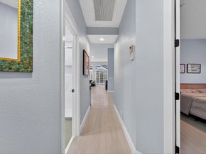 10602 Stonebridge Boulevard, Boca Raton FL 33498
