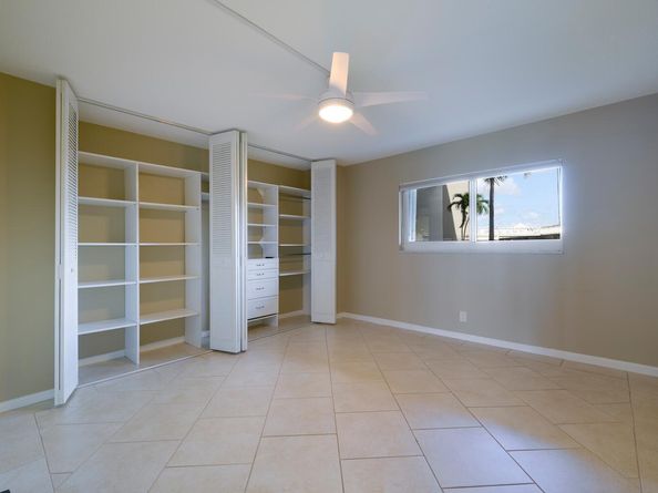801 Lake Shore Drive 108, Lake Park FL 33403