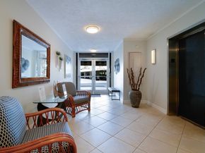 801 Lake Shore Drive 108, Lake Park FL 33403