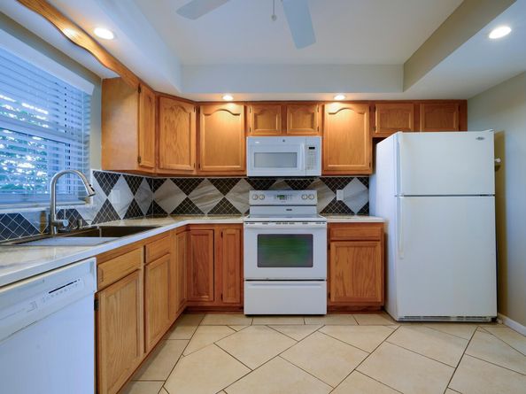 801 Lake Shore Drive 108, Lake Park FL 33403