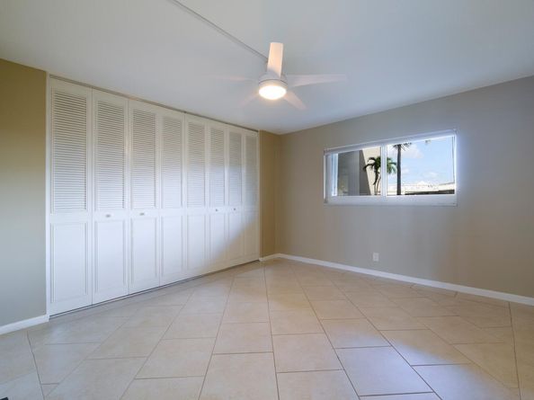 801 Lake Shore Drive 108, Lake Park FL 33403