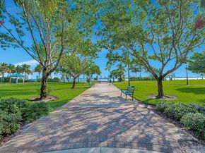 801 Lake Shore Drive 108, Lake Park FL 33403