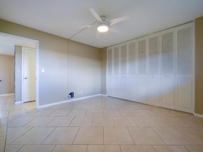 801 Lake Shore Drive 108, Lake Park FL 33403