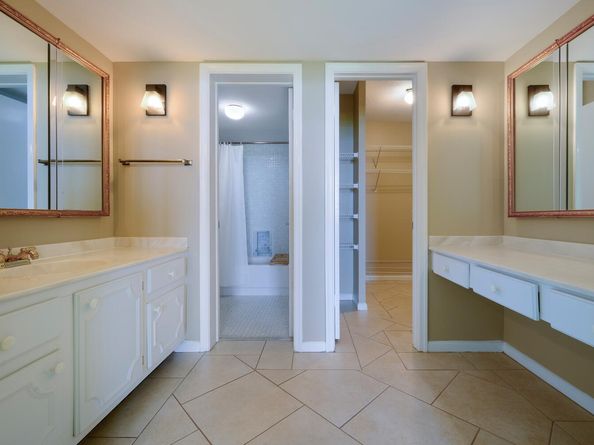 801 Lake Shore Drive 108, Lake Park FL 33403