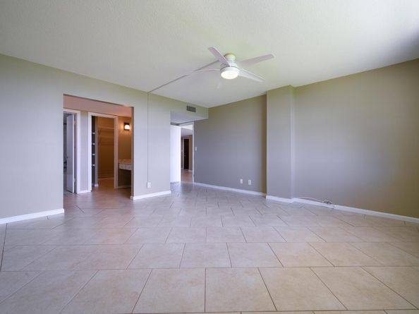 801 Lake Shore Drive 108, Lake Park FL 33403