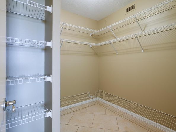 801 Lake Shore Drive 108, Lake Park FL 33403