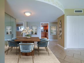 801 Lake Shore Drive 108, Lake Park FL 33403