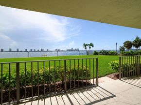 801 Lake Shore Drive 108, Lake Park FL 33403