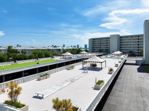 801 Lake Shore Drive 108, Lake Park FL 33403