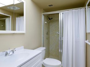 801 Lake Shore Drive 108, Lake Park FL 33403
