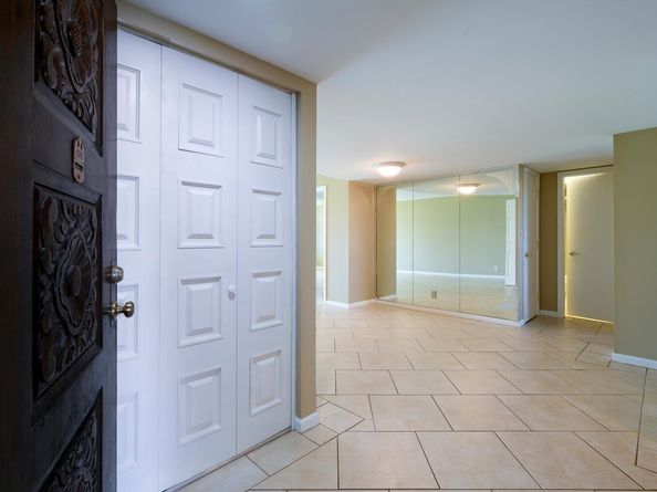 801 Lake Shore Drive 108, Lake Park FL 33403