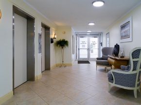 801 Lake Shore Drive 108, Lake Park FL 33403