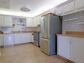 801 Lake Shore Drive 108, Lake Park FL 33403