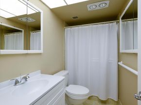 801 Lake Shore Drive 108, Lake Park FL 33403