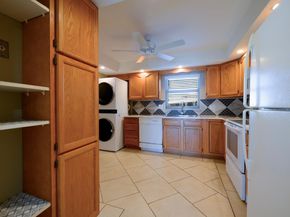801 Lake Shore Drive 108, Lake Park FL 33403