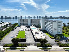 801 Lake Shore Drive 108, Lake Park FL 33403