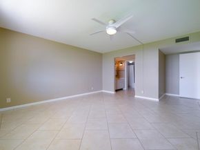 801 Lake Shore Drive 108, Lake Park FL 33403