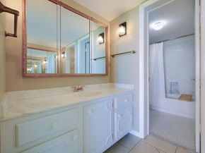 801 Lake Shore Drive 108, Lake Park FL 33403