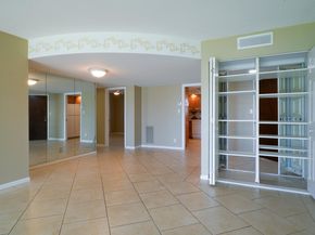 801 Lake Shore Drive 108, Lake Park FL 33403