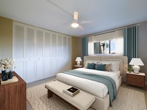 801 Lake Shore Drive 108, Lake Park FL 33403