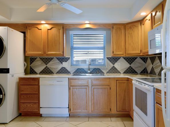 801 Lake Shore Drive 108, Lake Park FL 33403