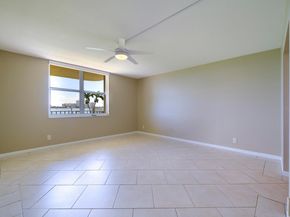 801 Lake Shore Drive 108, Lake Park FL 33403