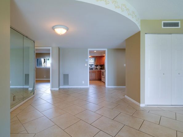 801 Lake Shore Drive 108, Lake Park FL 33403