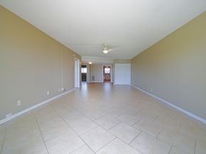 801 Lake Shore Drive 108, Lake Park FL 33403