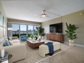 801 Lake Shore Drive 108, Lake Park FL 33403