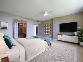 801 Lake Shore Drive 108, Lake Park FL 33403