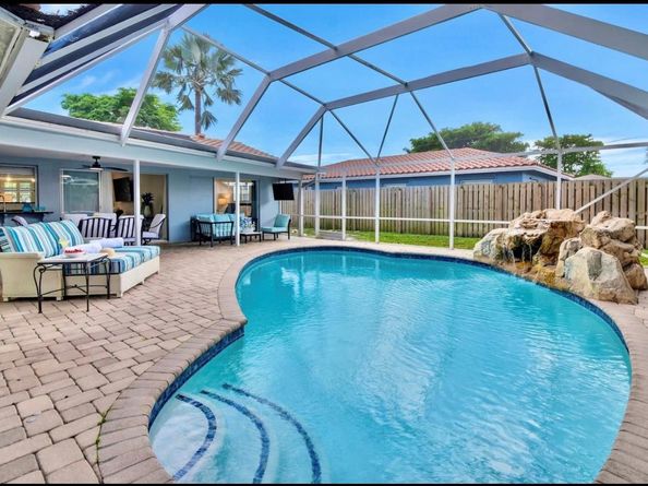 105 Orchard Ridge Ln, Boca Raton FL 33431