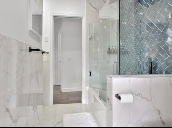 105 Orchard Ridge Ln, Boca Raton FL 33431