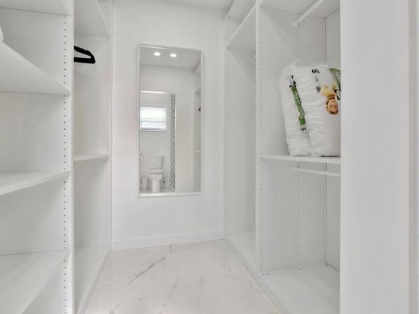 105 Orchard Ridge Ln, Boca Raton FL 33431