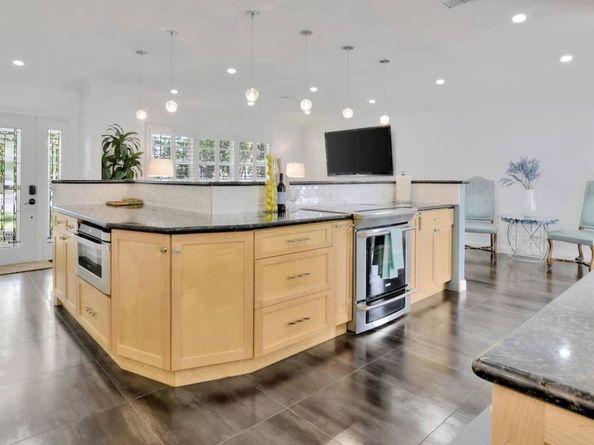 105 Orchard Ridge Ln, Boca Raton FL 33431