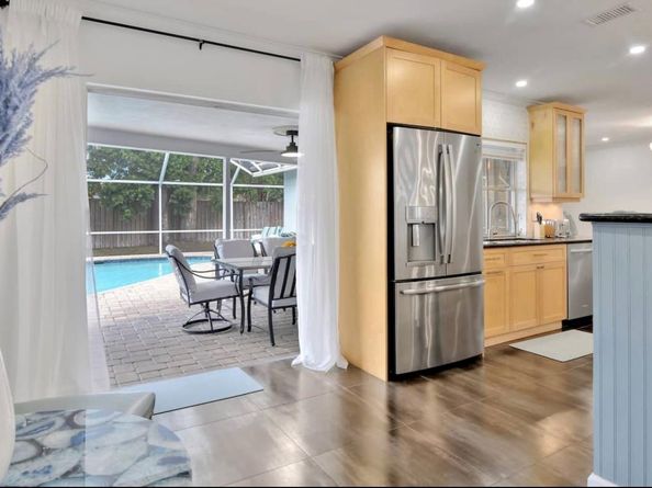 105 Orchard Ridge Ln, Boca Raton FL 33431