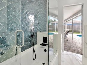 105 Orchard Ridge Ln, Boca Raton FL 33431