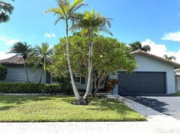 105 Orchard Ridge Ln