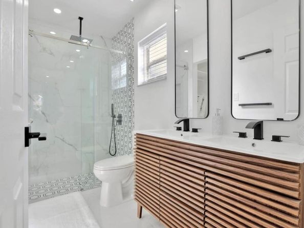 105 Orchard Ridge Ln, Boca Raton FL 33431