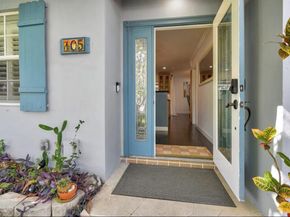 105 Orchard Ridge Ln, Boca Raton FL 33431