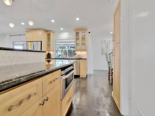 105 Orchard Ridge Ln, Boca Raton FL 33431