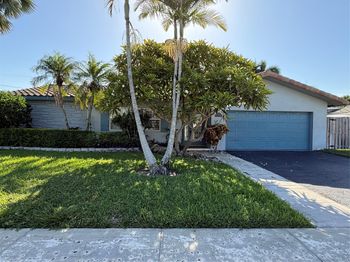 105 Orchard Ridge Ln