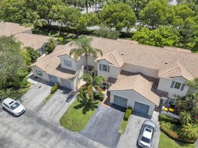 4866 SW 32nd Ter, Dania Beach FL 33312